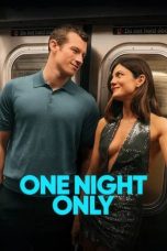Nonton film One Night Only (2026)