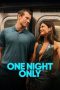 Nonton film One Night Only (2026)