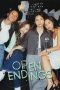 Nonton film Open Endings (2026) Nonton film Open Endings (2026)