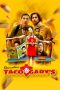 Nonton film Operation Taco Gary’s (2026)