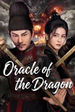 Nonton film Oracle of the Dragon (2026)