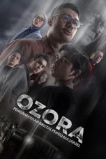 Nonton film Ozora: Penganiayaan Brutal Penguasa Jaksel (2025)