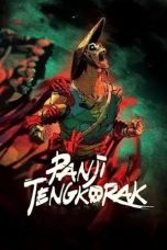Nonton film Panji Tengkorak (2025)