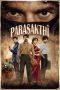 Nonton film Parasakthi (2026)
