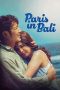Nonton film Paris in Bali (2025)