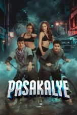 Nonton film Pasakalye (2026)