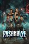 Nonton film Pasakalye (2026)