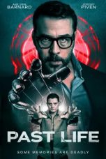 Nonton film Past Life (2026)