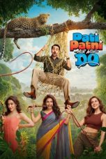Nonton film Pati Patni Aur Woh Do (2026) Nonton film Pati Patni Aur Woh Do (2026)