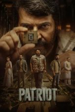 Nonton film Patriot (2026)