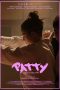 Nonton film Patty Is Such a Girly Name (2026)