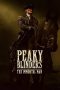 Nonton film Peaky Blinders: The Immortal Man (2026)