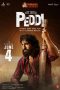 Nonton film Peddi (2026) Nonton film Peddi (2026)