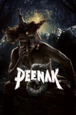 Nonton film Pee Nak 5 (2026)