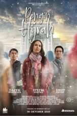 Nonton film Pengin Hijrah (2025)