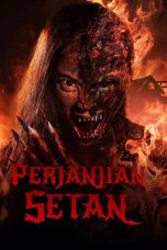 Nonton film Perjanjian Setan (2024)
