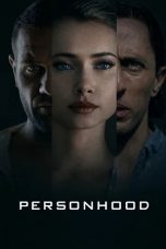 Nonton film Personhood (2025)