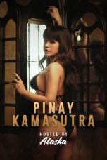 Nonton film Pinay Kamasutra (2026)