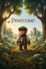 Nonton film Pinecone (2026)