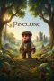 Nonton film Pinecone (2026)