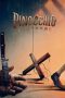 Nonton film Pinocchio: Unstrung (2026) Nonton film Pinocchio: Unstrung (2026)
