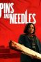 Nonton film Pins and Needles (2024)