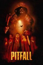 Nonton film Pitfall (2026)