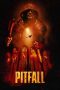 Nonton film Pitfall (2026) Nonton film Pitfall (2026)