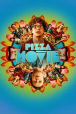 Nonton film Pizza Movie (2026)