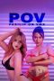 Nonton film POV: Pasilip On VMX (2026)