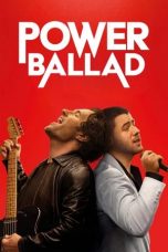 Nonton film Power Ballad (2026) Nonton film Power Ballad (2026)