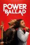 Nonton film Power Ballad (2026) Nonton film Power Ballad (2026)