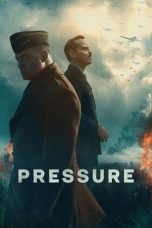 Nonton film Pressure (2026)
