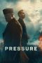 Nonton film Pressure (2026)
