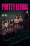 Nonton film Pretty Lethal (2026) Nonton film Pretty Lethal (2026)