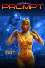 Nonton film Prompt (2025)