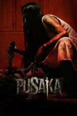 Nonton film Pusaka (2024) NF