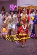 Nonton film Pyaar Prema Kalyanam (2026)