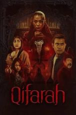 Nonton film Qifarah (2025)