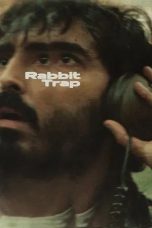 Nonton film Rabbit Trap (2025)