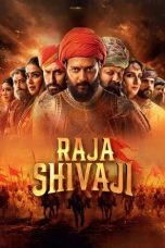Nonton film Raja Shivaji (2026)