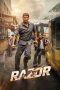 Nonton film Razor (2026)