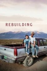 Nonton film Rebuilding (2025)