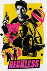 Nonton film Reckless (2026)