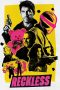 Nonton film Reckless (2026)