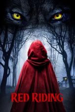 Nonton film Red Riding (2026)