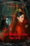 Nonton film Red Wedding Dress: Paper Bride (2025)