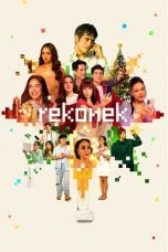 Nonton film Rekonek (2025)