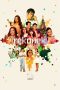 Nonton film Rekonek (2025)