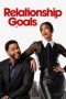 Nonton film Relationship Goals (2026) Nonton film Relationship Goals (2026)